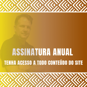 PLANO ANUAL