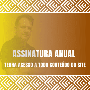 PLANO ANUAL