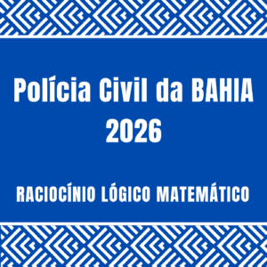 Raciocínio Lógico Matemático para PCBA